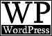 Wordpress.com tips