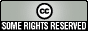 cc -Some rights